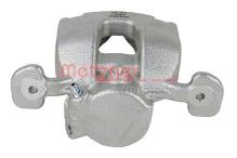 METZGER 6261355